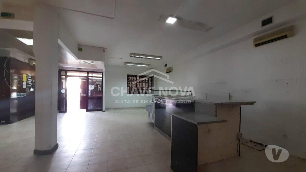 Comprar Loja Vila Nova de Gaia - Fotos para Loja zona do Freixieiro em Vila Nova de Gaia