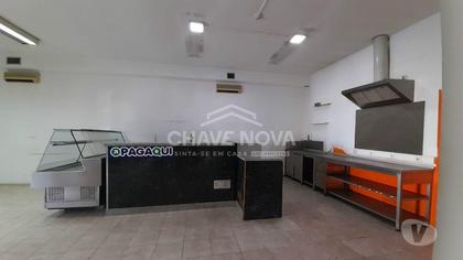 Venda Loja - Fotos para Loja zona do Freixieiro em Vila Nova de Gaia