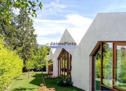Venda Loja - Fotos para Terreno 77.100m2 p edificação de Moradias e Habitação em...