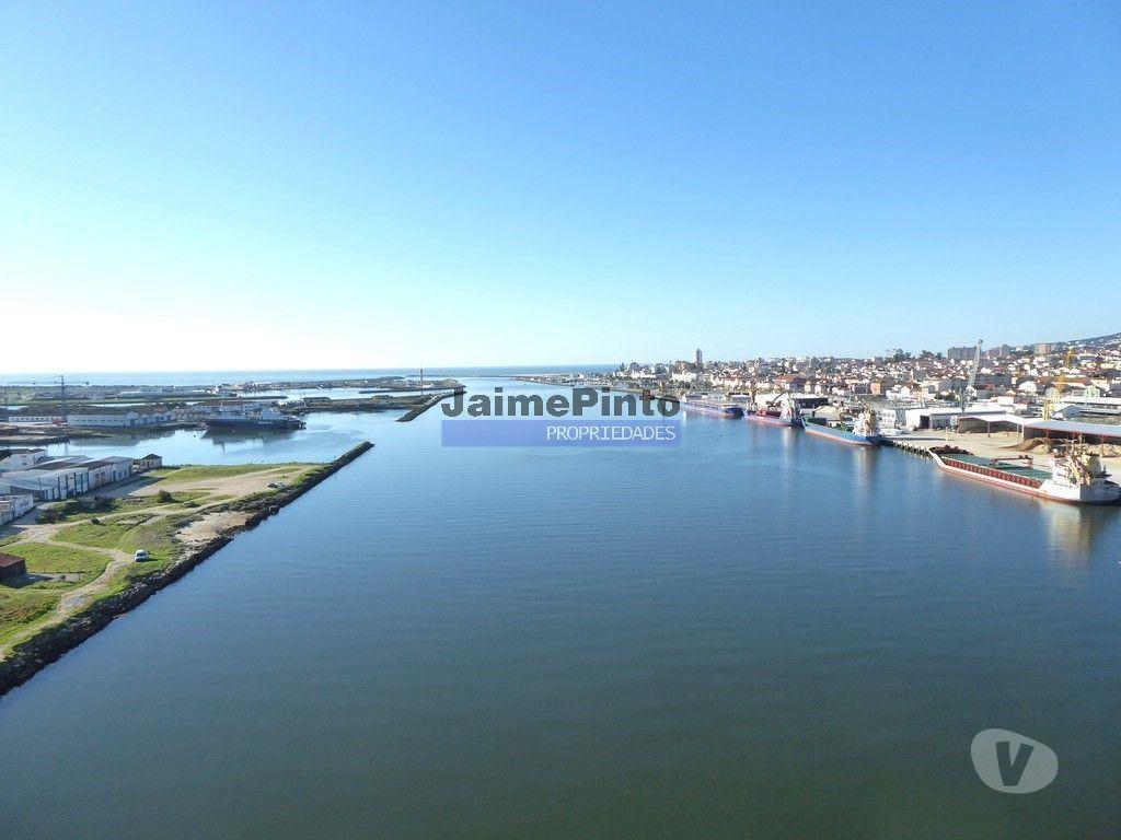 Terrenos Figueira da Foz - Fotos para Terreno urbano p construção de Moradia, praia Buarcos.