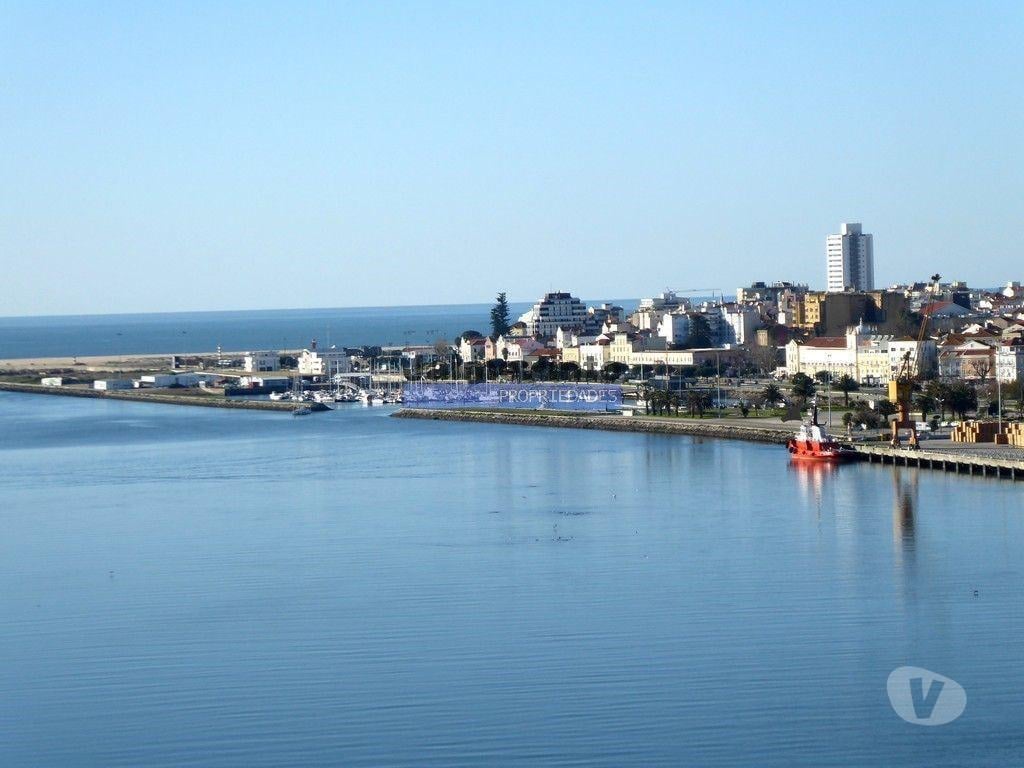 Terrenos Figueira da Foz - Fotos para Terreno urbano p construção de Moradia, praia Buarcos.
