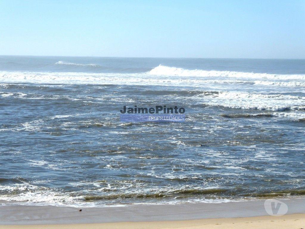 Terrenos Figueira da Foz - Fotos para Terreno urbano p construção de Moradia, praia Buarcos.