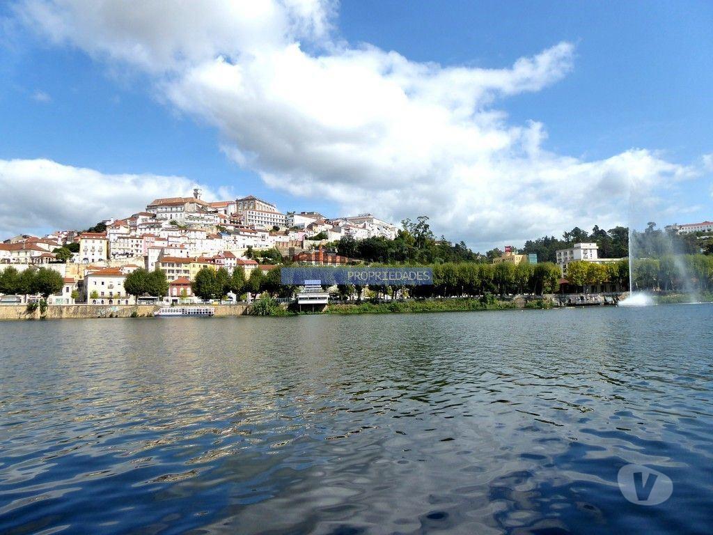 Comprar Loja Condeixa-a-Nova - Fotos para Hotel 30 quartos. Portugal, Coimbra, Condeixa-a-Nova