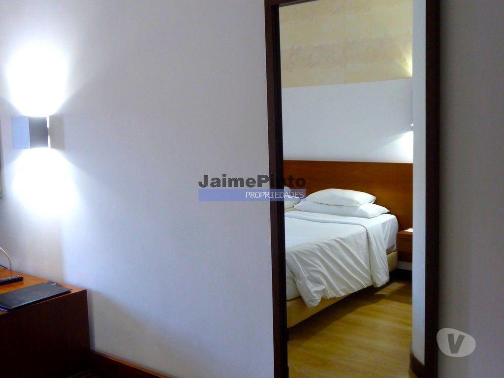 Comprar Loja Condeixa-a-Nova - Fotos para Hotel 30 quartos. Portugal, Coimbra, Condeixa-a-Nova
