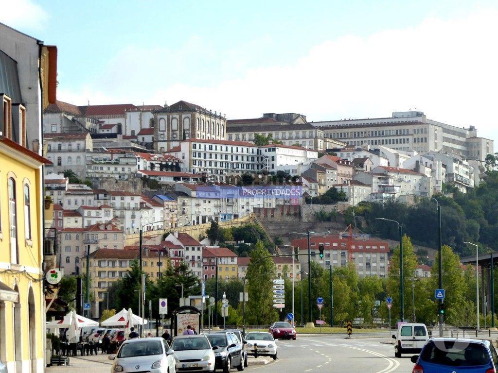 Comprar Loja Condeixa-a-Nova - Fotos para Hotel 30 quartos. Portugal, Coimbra, Condeixa-a-Nova