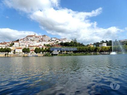 Venda Sala Comercial - Fotos para Hotel 30 quartos. Portugal, Coimbra, Condeixa-a-Nova