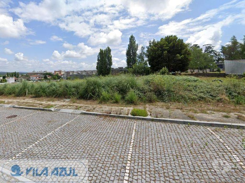 Terrenos Maia - Fotos para Maia-Lote de terreno - moradia - ISMAI (12200020)