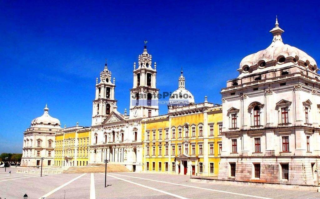 Apartamentos a venda Mafra - Fotos para Apartamento amplas vistas Mar. Portugal, Lisboa, Mafra (8916_A)