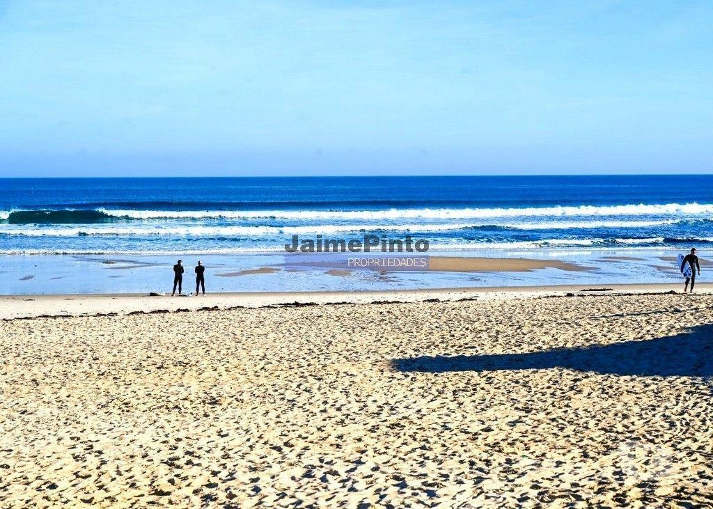 Apartamentos a venda Mafra - Fotos para Apartamento amplas vistas Mar. Portugal, Lisboa, Mafra (8916_A)