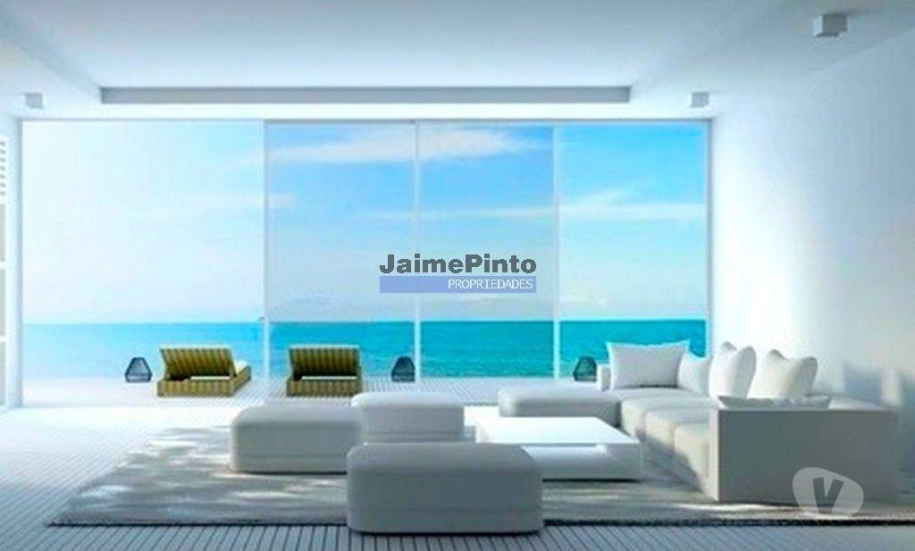 Apartamentos a venda Mafra - Fotos para Apartamento amplas vistas Mar. Portugal, Lisboa, Mafra (8916_A)