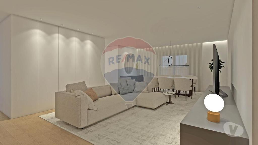 Apartamentos a venda Castelo de Paiva - Fotos para Castelo-de-paiva-Apartamento T3 para venda (125061021-938)