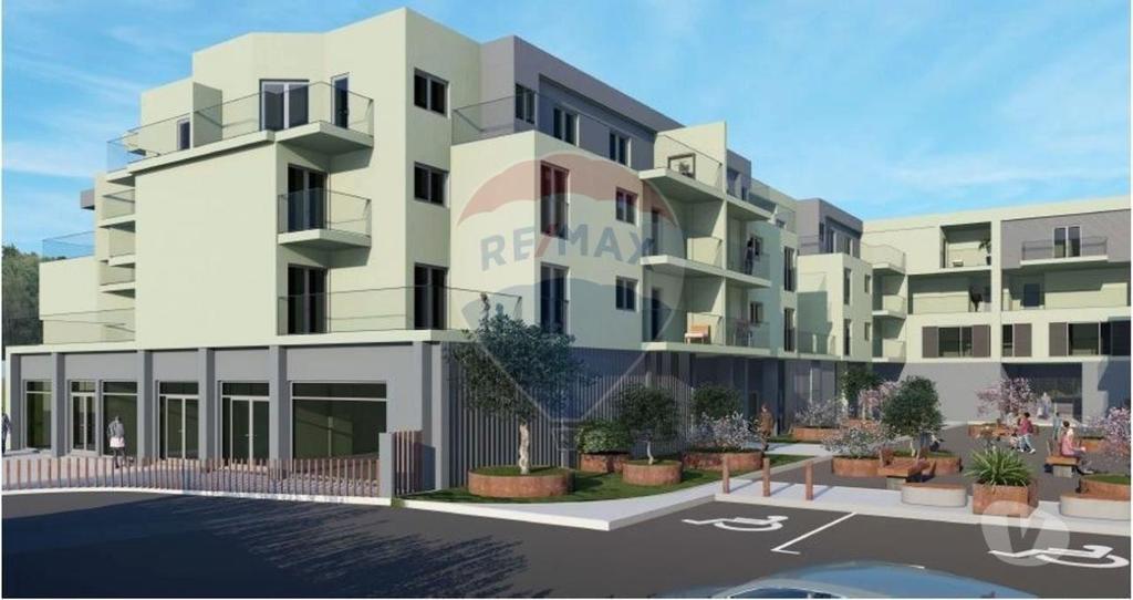 Apartamentos a venda Castelo de Paiva - Fotos para Castelo-de-paiva-Apartamento T3 para venda (125061021-938)