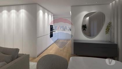 Apartamentos para vender - Fotos para Castelo-de-paiva-Apartamento T3 para venda (125061021-938)