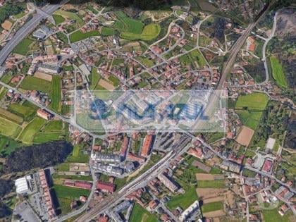 Terrenos a venda - Fotos para Maia-Terreno - Folgosa - Maia (12200021)