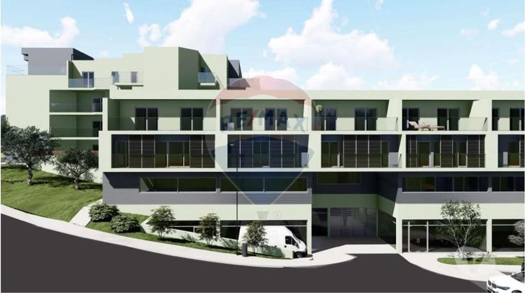 Apartamentos a venda Castelo de Paiva - Fotos para Castelo-de-paiva-Apartamento T3 para venda (125061021-937)