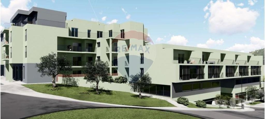 Apartamentos a venda Castelo de Paiva - Fotos para Castelo-de-paiva-Apartamento T3 para venda (125061021-937)