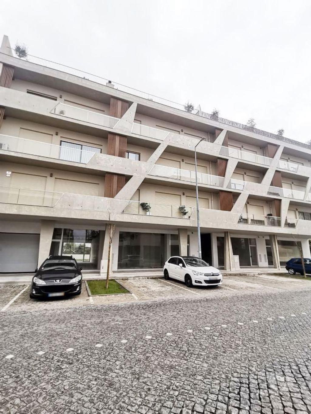 Comprar Loja Lousada - Fotos para Loja, nova, para venda, Lousada - Cristelos, Boim e Ordem