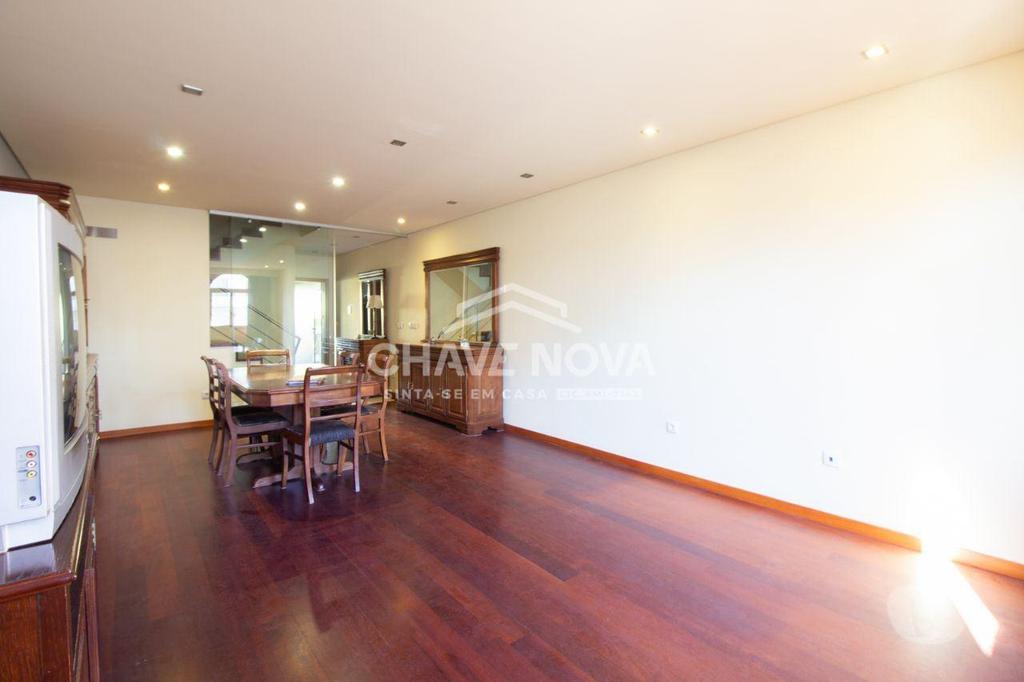 Apartamentos a venda Póvoa de Varzim - Fotos para Povoa-de-varzim-Moradia T4 Povoa Varzim (OD 01418)