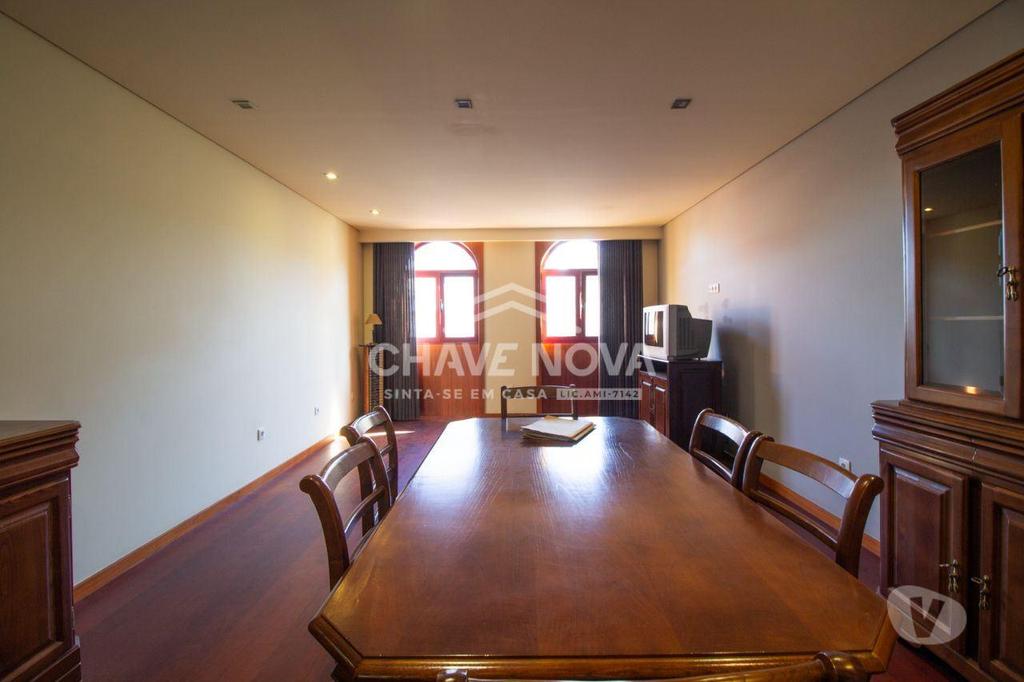 Apartamentos a venda Póvoa de Varzim - Fotos para Povoa-de-varzim-Moradia T4 Povoa Varzim (OD 01418)