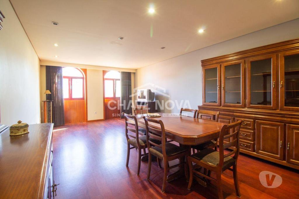 Apartamentos a venda Póvoa de Varzim - Fotos para Povoa-de-varzim-Moradia T4 Povoa Varzim (OD 01418)