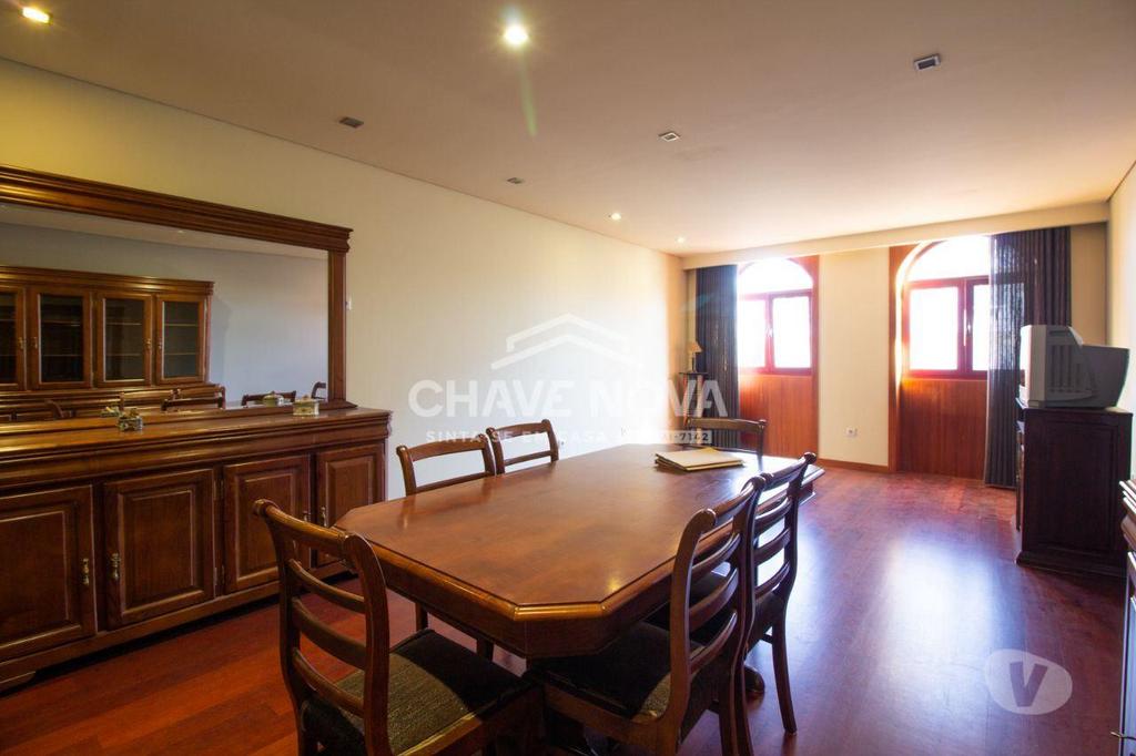 Apartamentos a venda Póvoa de Varzim - Fotos para Povoa-de-varzim-Moradia T4 Povoa Varzim (OD 01418)