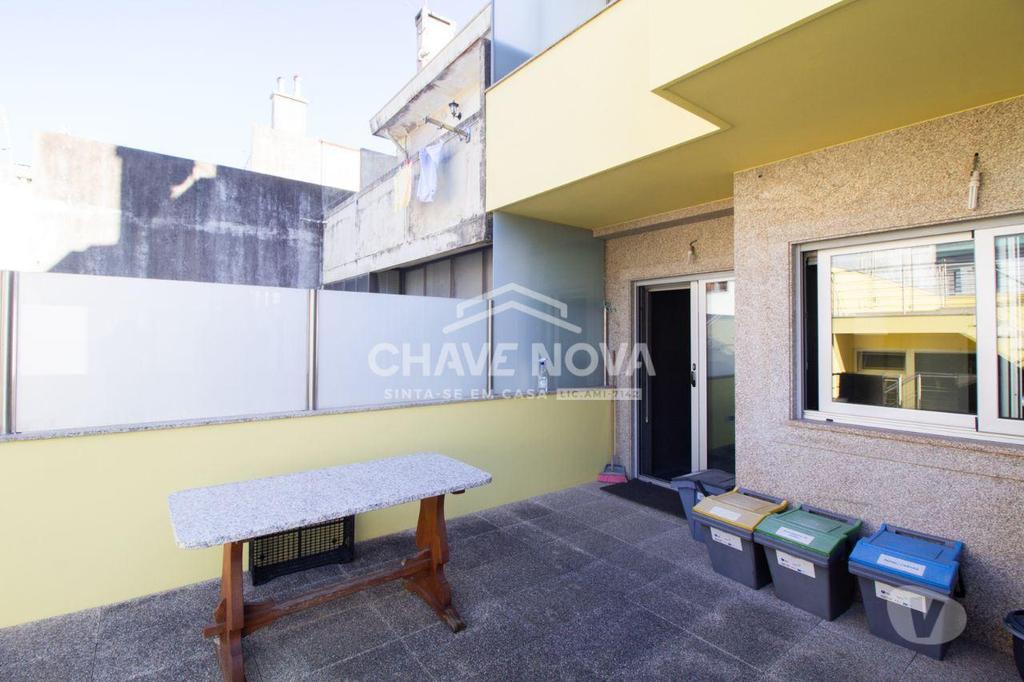Apartamentos a venda Póvoa de Varzim - Fotos para Povoa-de-varzim-Moradia T4 Povoa Varzim (OD 01418)