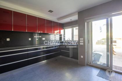 Apartamentos a venda - Fotos para Povoa-de-varzim-Moradia T4 Povoa Varzim (OD 01418)