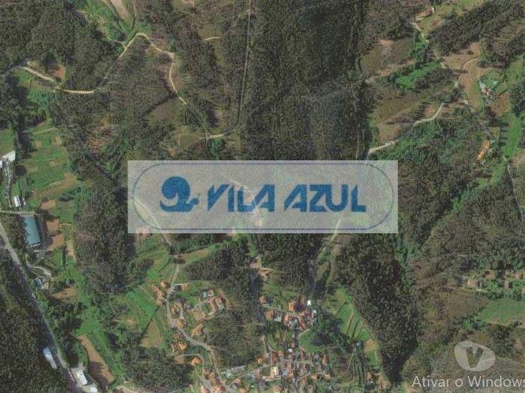 Terrenos Gondomar - Fotos para Terreno em Melres - a 10 mts de praias fluviais (Douro) -