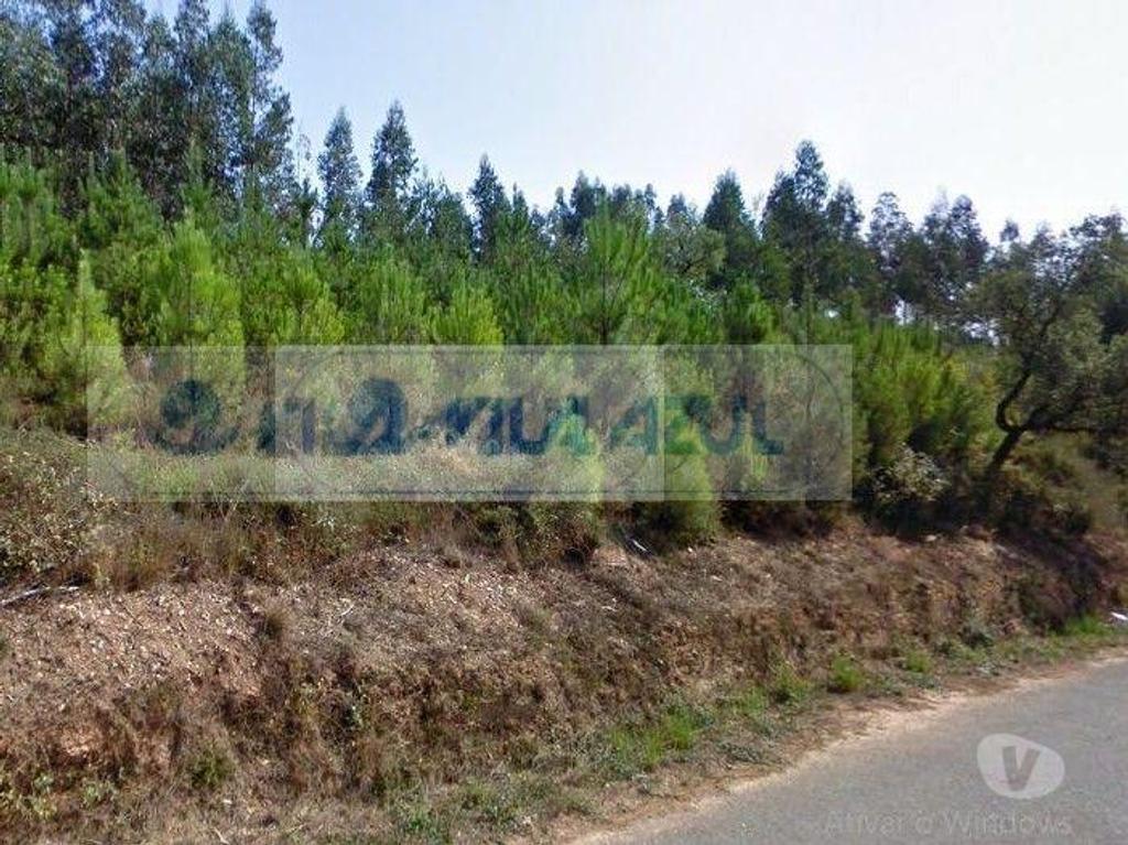 Terrenos Gondomar - Fotos para Terreno em Melres - a 10 mts de praias fluviais (Douro) -
