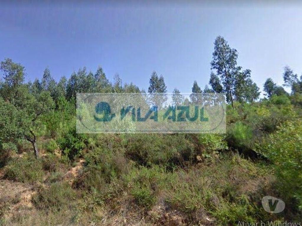 Terrenos Gondomar - Fotos para Terreno em Melres - a 10 mts de praias fluviais (Douro) -