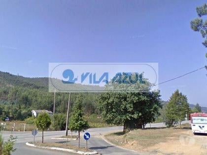 Terrenos - Fotos para Terreno em Melres - a 10 mts de praias fluviais (Douro) -