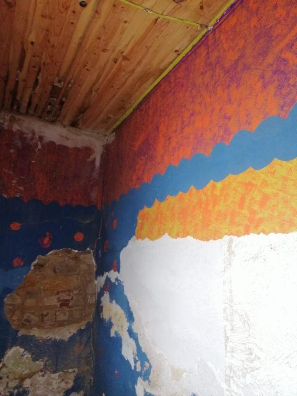 Apartamentos a venda Monforte - Fotos para Moradia em banda, para venda, Monforte - Assumar (JP.11116)