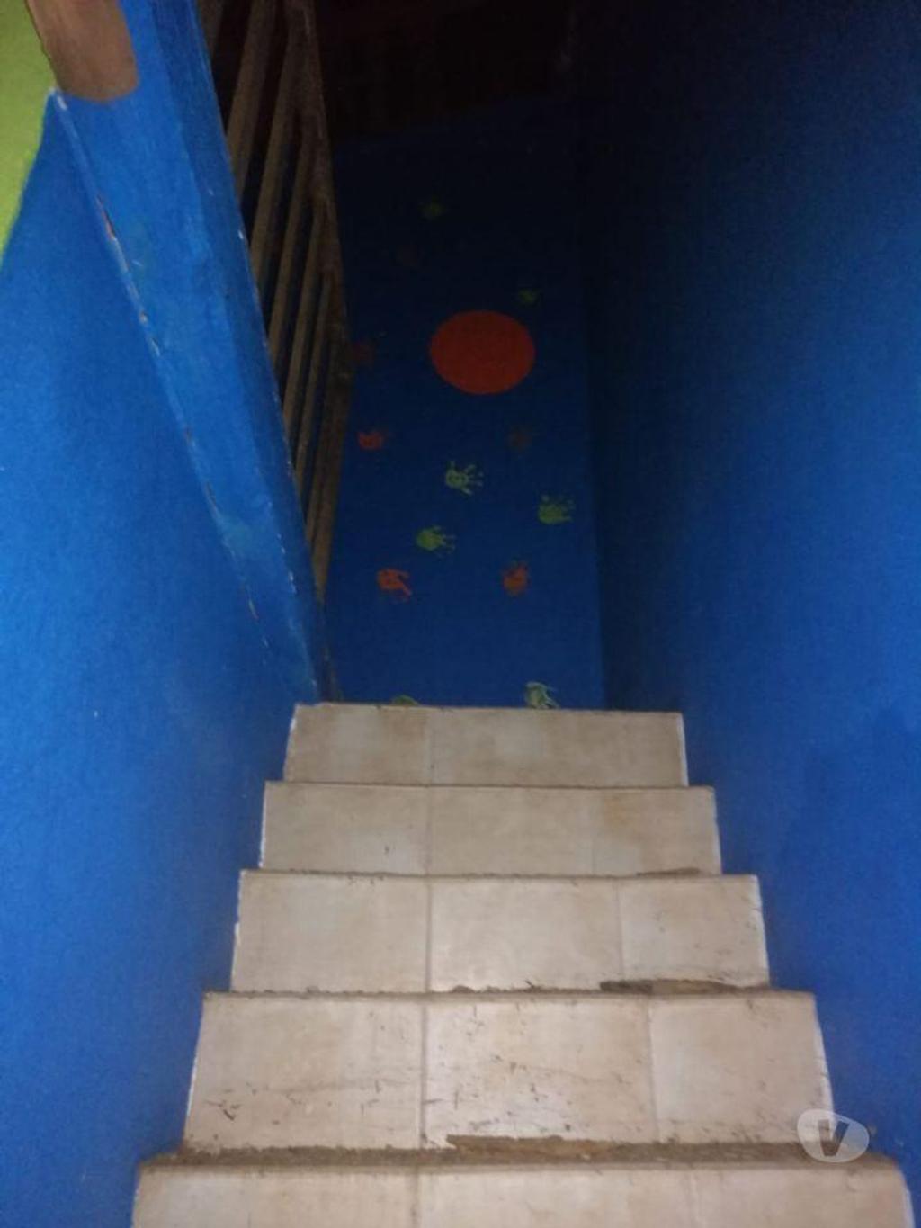 Apartamentos a venda Monforte - Fotos para Moradia em banda, para venda, Monforte - Assumar (JP.11116)
