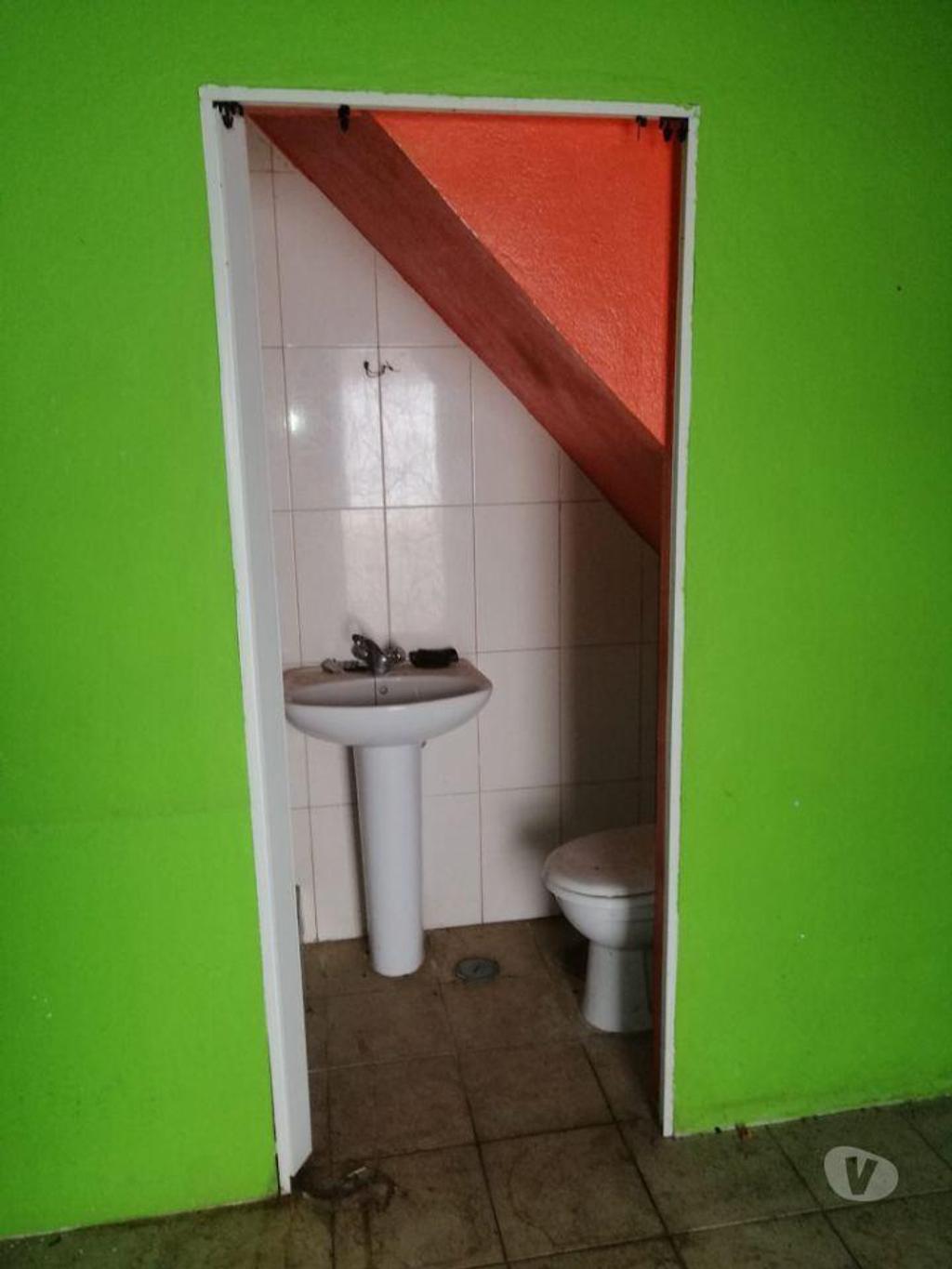 Apartamentos a venda Monforte - Fotos para Moradia em banda, para venda, Monforte - Assumar (JP.11116)