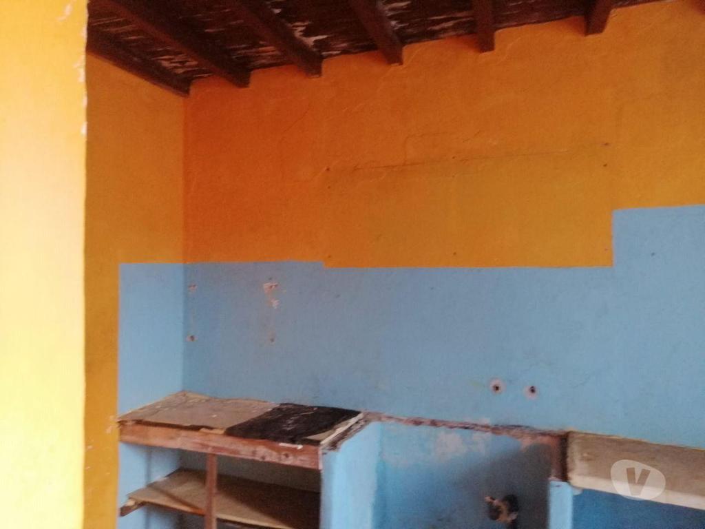 Apartamentos a venda Monforte - Fotos para Moradia em banda, para venda, Monforte - Assumar (JP.11116)