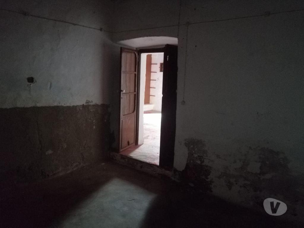 Apartamentos a venda Monforte - Fotos para Moradia em banda, para venda, Monforte - Assumar (JP.11116)