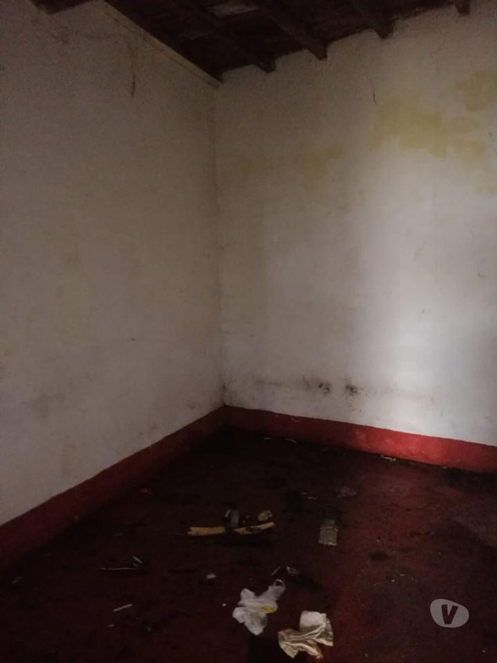 Apartamentos a venda Monforte - Fotos para Moradia em banda, para venda, Monforte - Assumar (JP.11116)