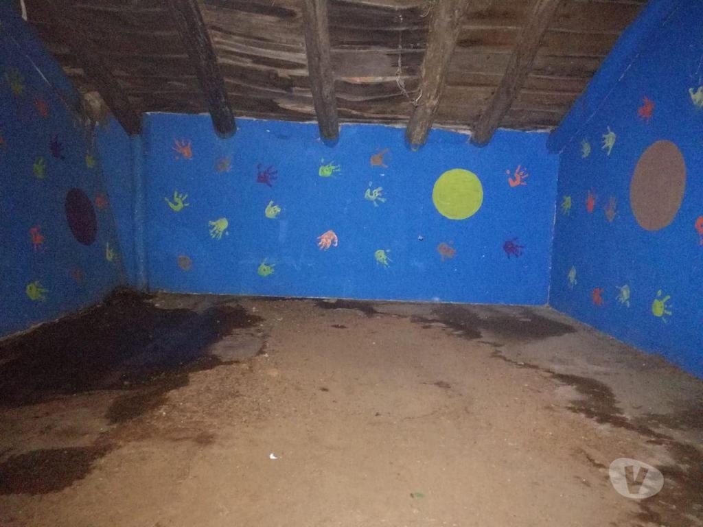 Apartamentos a venda Monforte - Fotos para Moradia em banda, para venda, Monforte - Assumar (JP.11116)