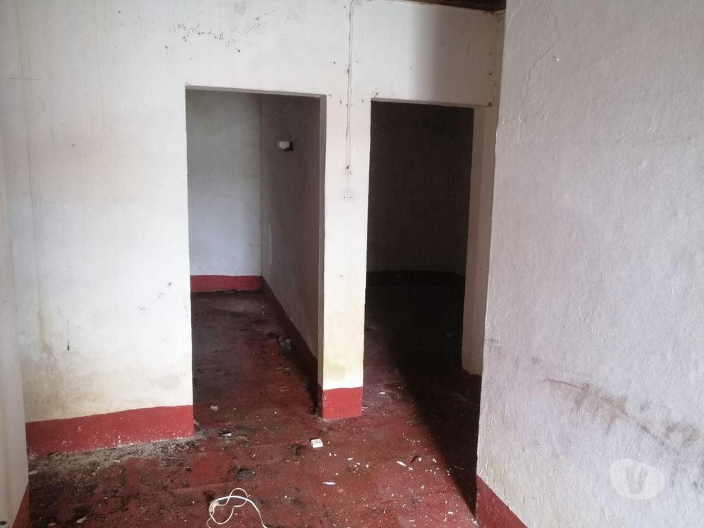 Apartamentos a venda Monforte - Fotos para Moradia em banda, para venda, Monforte - Assumar (JP.11116)