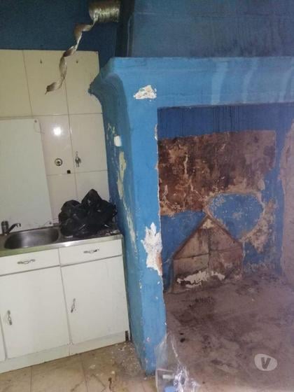 Apartamentos a venda - Fotos para Moradia em banda, para venda, Monforte - Assumar (JP.11116)