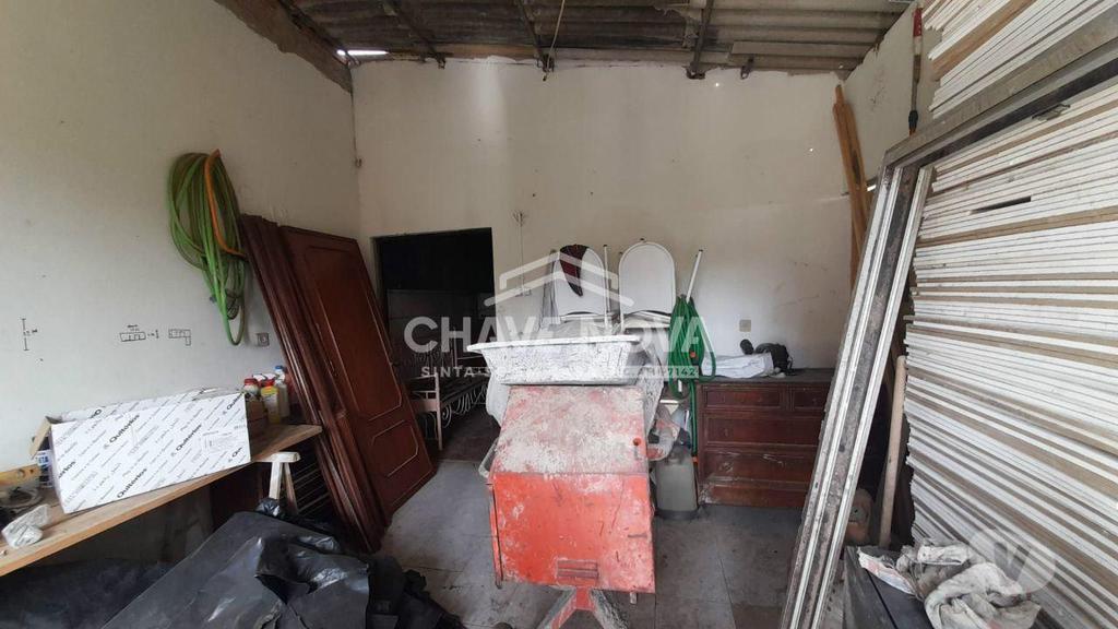 Apartamentos a venda Santa Maria da Feira - Fotos para Moradia Térrea para restauro em S. Paio de Oleiros (MAD 01170)
