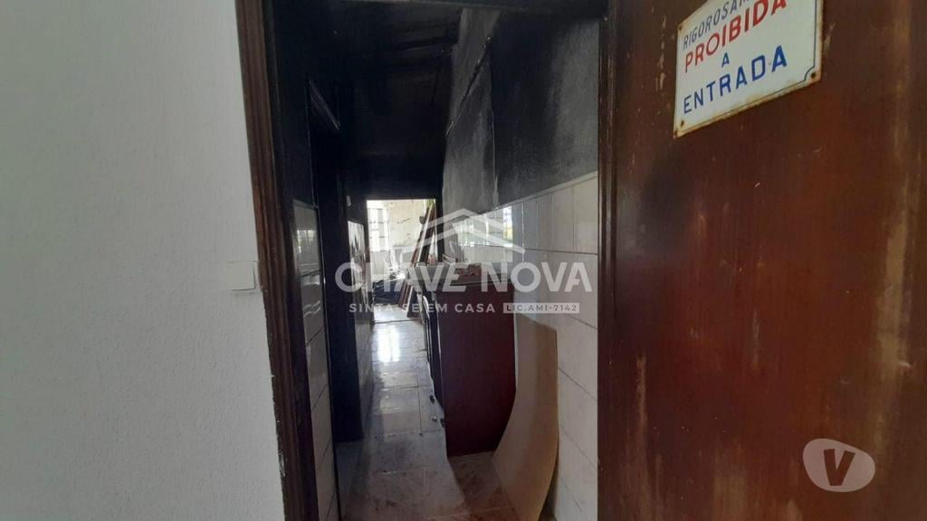 Apartamentos a venda Santa Maria da Feira - Fotos para Moradia Térrea para restauro em S. Paio de Oleiros (MAD 01170)