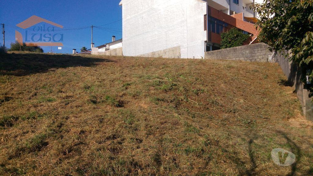 Terrenos Vila Nova de Gaia - Fotos para Excelente oportunidade de investimento! Temos disponível para