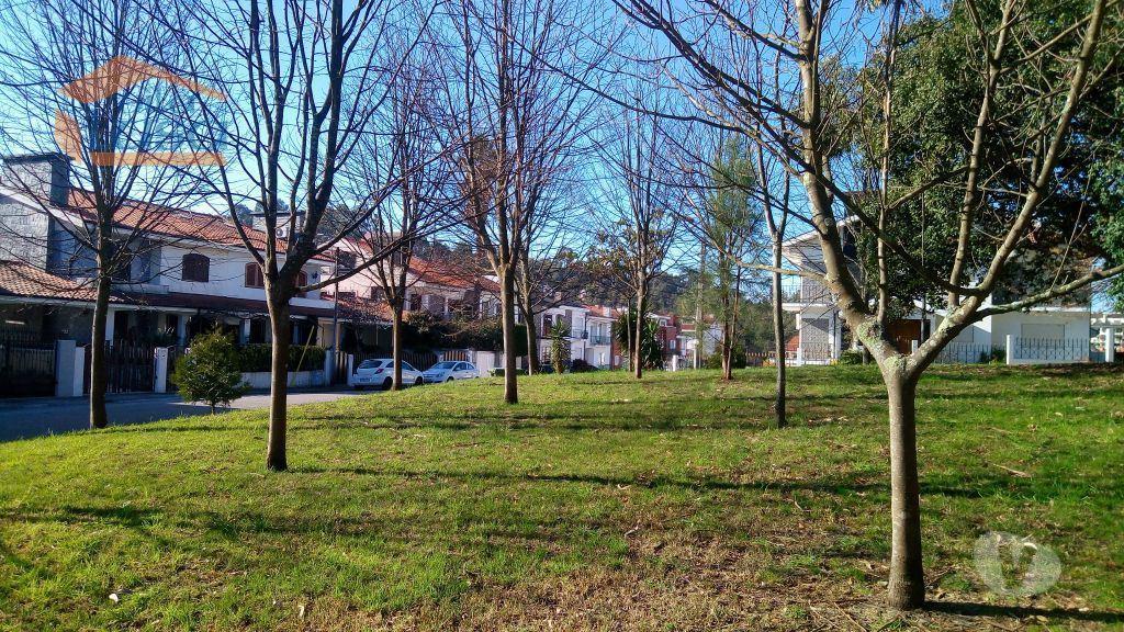 Terrenos Vila Nova de Gaia - Fotos para Excelente oportunidade de investimento! Temos disponível para