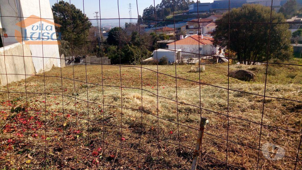 Terrenos Vila Nova de Gaia - Fotos para Excelente oportunidade de investimento! Temos disponível para