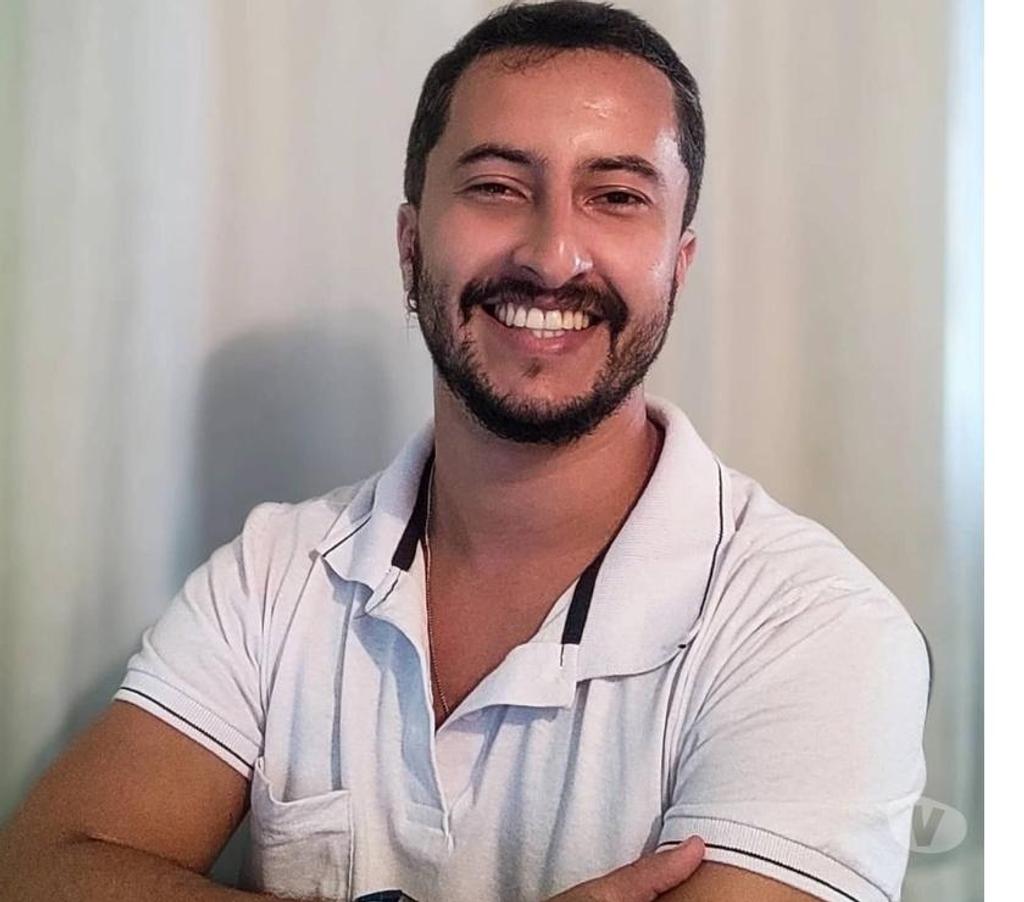 Massagem Porto - Fotos para Massagem Masculina