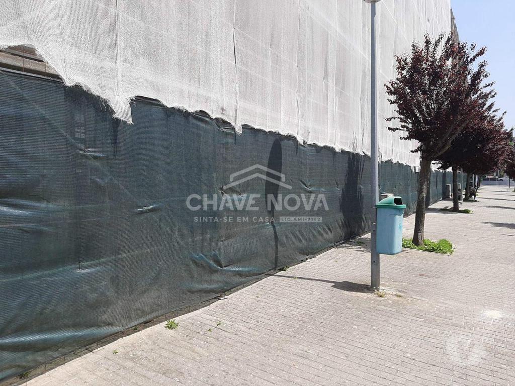 Comprar Loja Gondomar - Fotos para Loja para Restauração ou Pão Quente