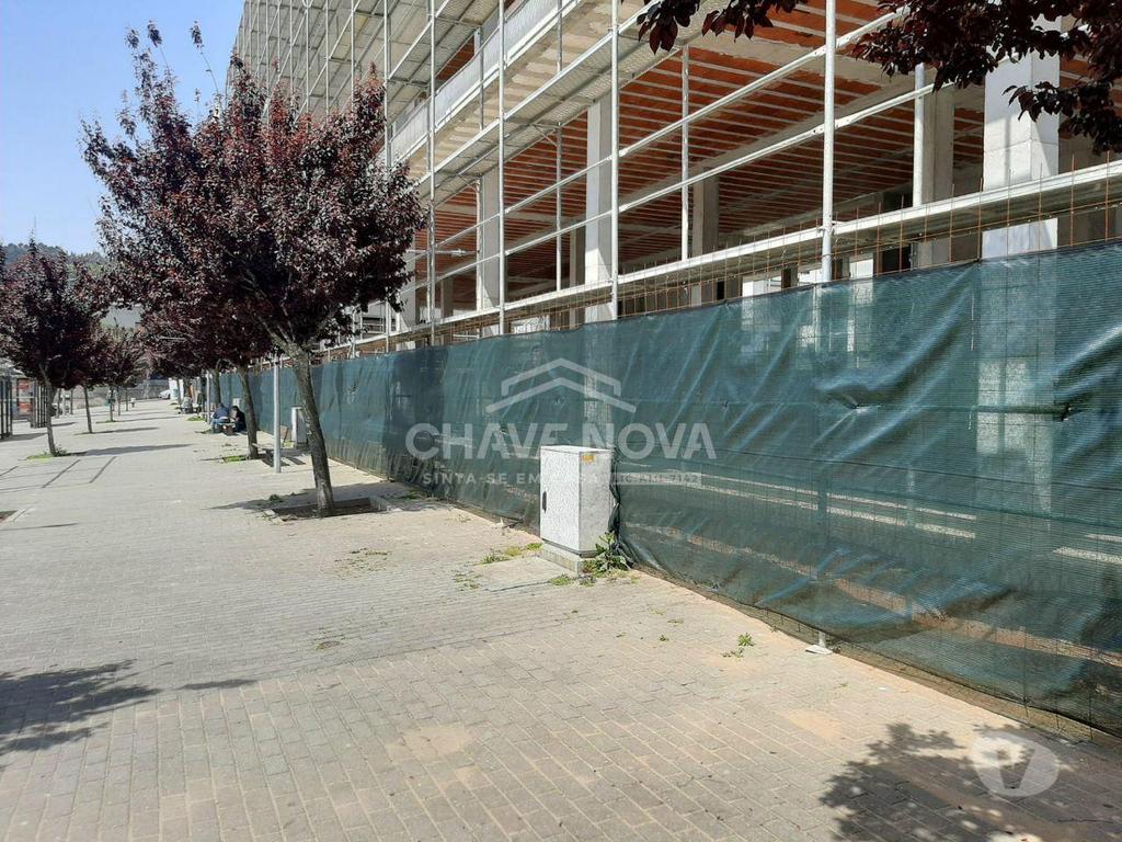 Comprar Loja Gondomar - Fotos para Loja para Restauração ou Pão Quente