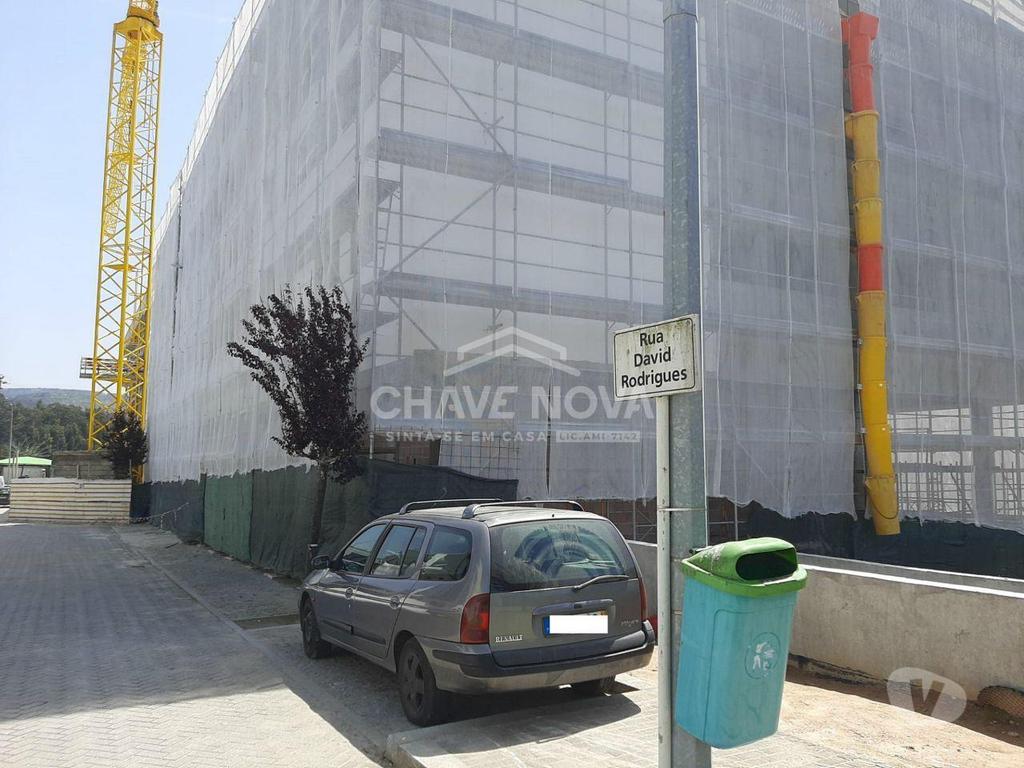 Comprar Loja Gondomar - Fotos para Loja para Restauração ou Pão Quente
