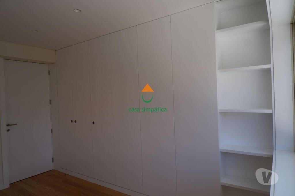 Apartamentos a venda Porto - Fotos para Porto-T3 com terraço na Boavista (CS-393G)